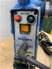 HOUGEN HMD904